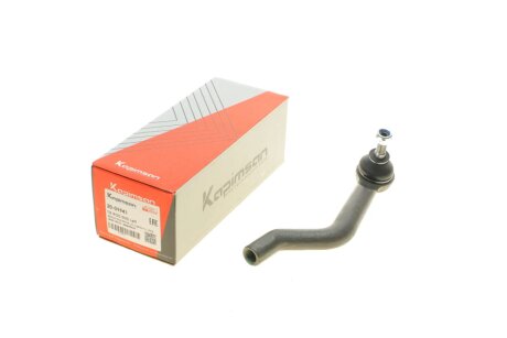 Накінечник кермової тяги kapimsan 2009941 на Рено Kadjar