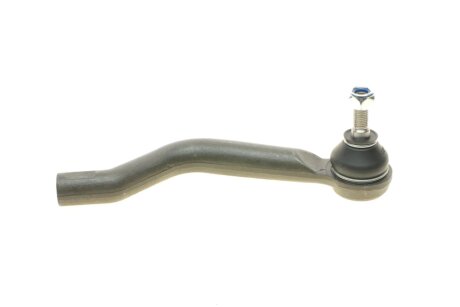 Наконечник рулевой тяги kapimsan 2009942