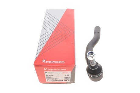 Накінечник кермової тяги kapimsan 2210113