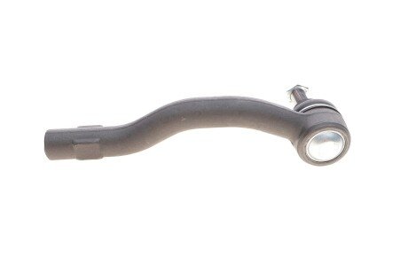 Накінечник кермової тяги kapimsan 2210113