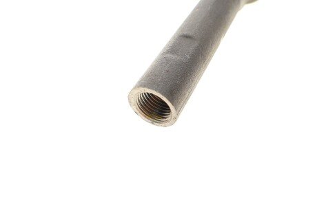 Накінечник кермової тяги kapimsan 2210117