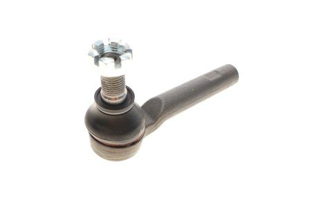 Накінечник кермової тяги kapimsan 2210117