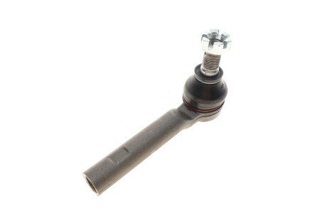 Накінечник кермової тяги kapimsan 2210117