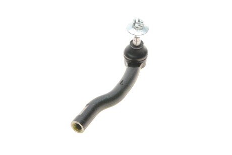 Накінечник кермової тяги kapimsan 2210145