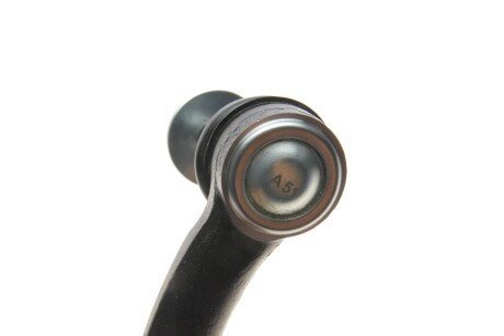 Накінечник кермової тяги kapimsan 2210145