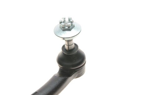 Накінечник кермової тяги kapimsan 2210145