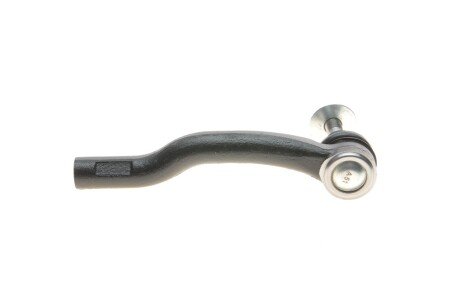 Накінечник кермової тяги kapimsan 2210145