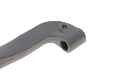 Накінечник кермової тяги kapimsan 2310219