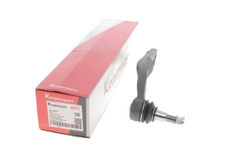 Накінечник кермової тяги kapimsan 2310219