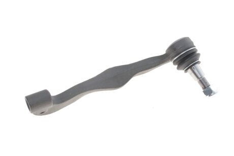 Накінечник кермової тяги kapimsan 2310219