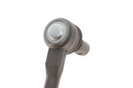 Накінечник кермової тяги kapimsan 2310227