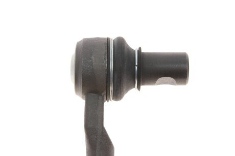 Накінечник кермової тяги kapimsan 2310227