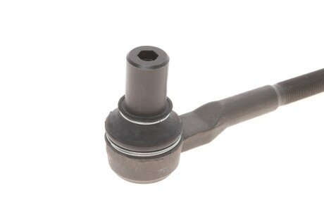 Накінечник кермової тяги kapimsan 2310227