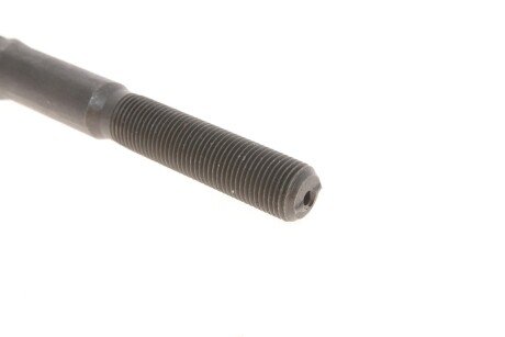 Накінечник кермової тяги kapimsan 2310227