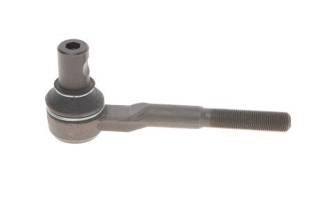 Накінечник кермової тяги kapimsan 2310227