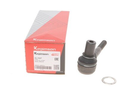 Накінечник кермової тяги kapimsan 2310227 на Фольксваген Фаэтон