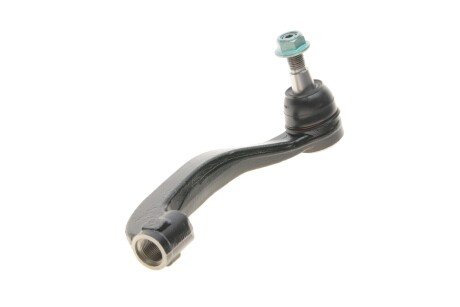 Накінечник кермової тяги kapimsan 2310234