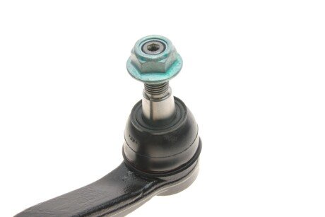 Накінечник кермової тяги kapimsan 2310234