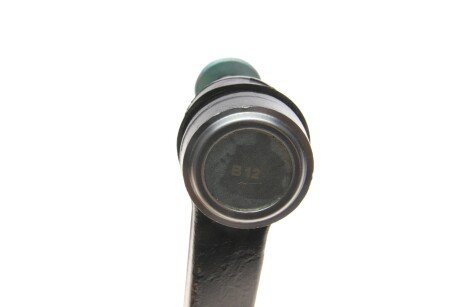 Накінечник кермової тяги kapimsan 2310234