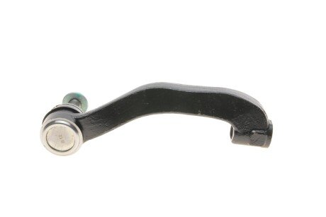 Накінечник кермової тяги kapimsan 2310234