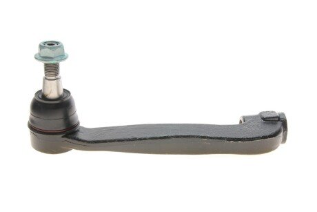 Накінечник кермової тяги kapimsan 2310234