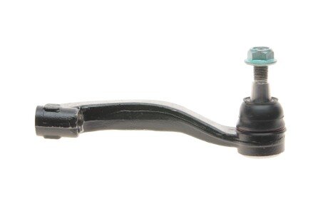 Накінечник кермової тяги kapimsan 2310234