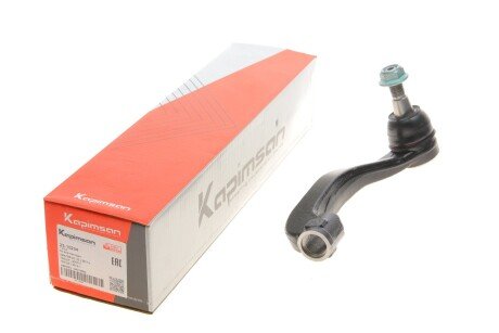 Накінечник кермової тяги kapimsan 2310234 на Фольксваген Крафтер 2