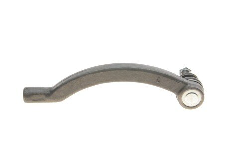 Накінечник кермової тяги kapimsan 2410305