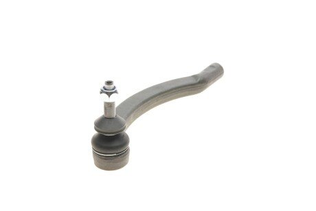 Накінечник кермової тяги kapimsan 2410305