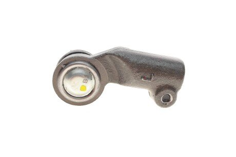 Накінечник кермової тяги kapimsan 2910800