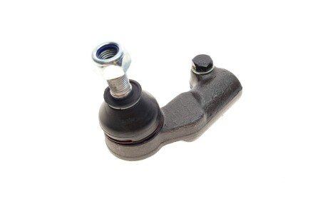 Накінечник кермової тяги kapimsan 2910800 на Ниссан Skyline r34