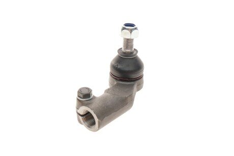 Накінечник кермової тяги kapimsan 2910801