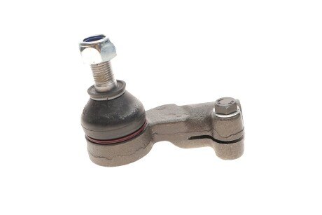 Накінечник кермової тяги kapimsan 2910801