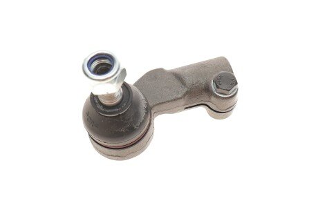 Накінечник кермової тяги kapimsan 2910801