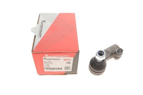 Накінечник кермової тяги kapimsan 2910801 на Рено 11