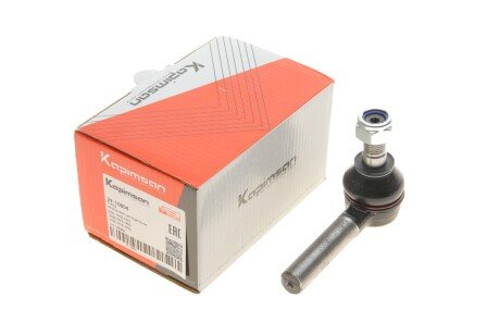 Накінечник кермової тяги kapimsan 2910804 на Рено 11