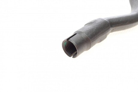 Наконечник рулевой тяги kapimsan 0308201