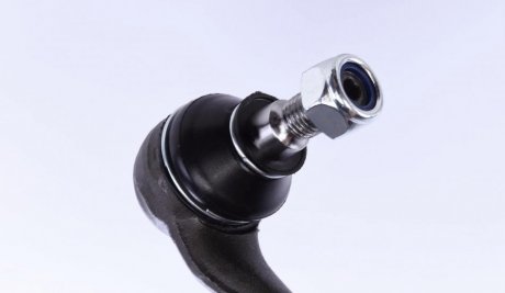 Наконечник рулевой тяги kapimsan 0308204