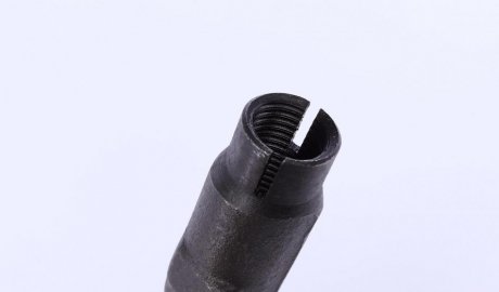 Наконечник рулевой тяги kapimsan 0308204