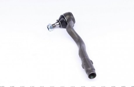 Наконечник рулевой тяги kapimsan 0308204