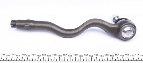 Наконечник рулевой тяги kapimsan 0308204