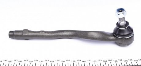 Наконечник рулевой тяги kapimsan 0308204