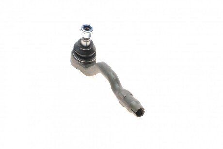 Наконечник рулевой тяги kapimsan 0308217