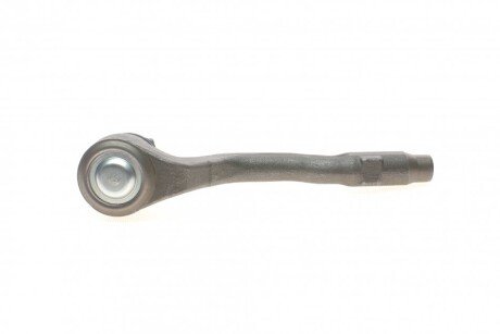 Наконечник рулевой тяги kapimsan 0308217