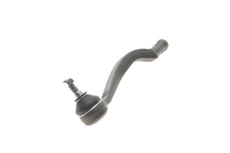 Накінечник кермової тяги kapimsan 0608500