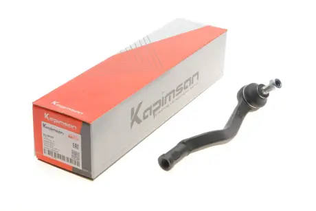 Рульові наконечники Kapimsan 0608500