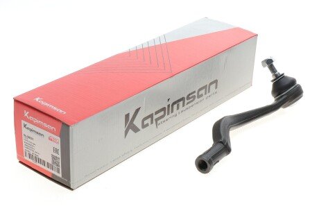 Наконечник рулевой тяги kapimsan 0608501