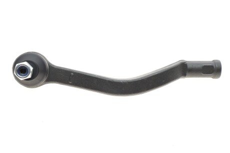 Наконечник рулевой тяги kapimsan 0608501