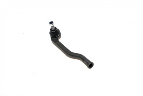 Наконечник рулевой тяги kapimsan 0608504