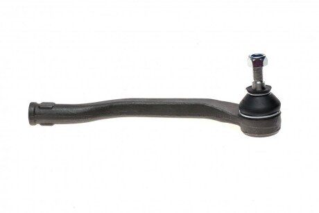 Наконечник рулевой тяги kapimsan 0608504